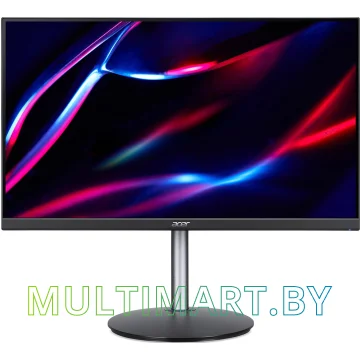Монитор Acer Nitro XF253QZbmiiprx (UM.KX3EE.Z06)